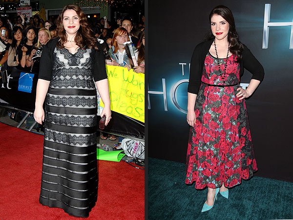 Stephenie Meyer