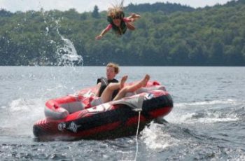 Hilarious Summer Vacation Fails That Will Make You Laugh