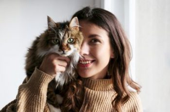 The Cutest Cat Breed for Each Zodiac Sign