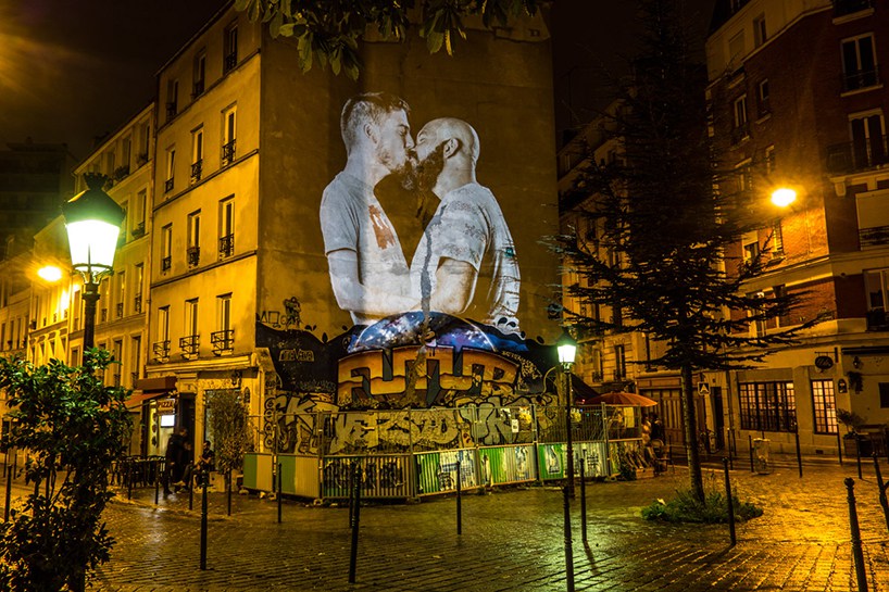 portraits-of-love-birds-kissing-in-the-streets-of-paris-04