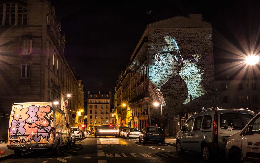 portraits-of-love-birds-kissing-in-the-streets-of-paris-13